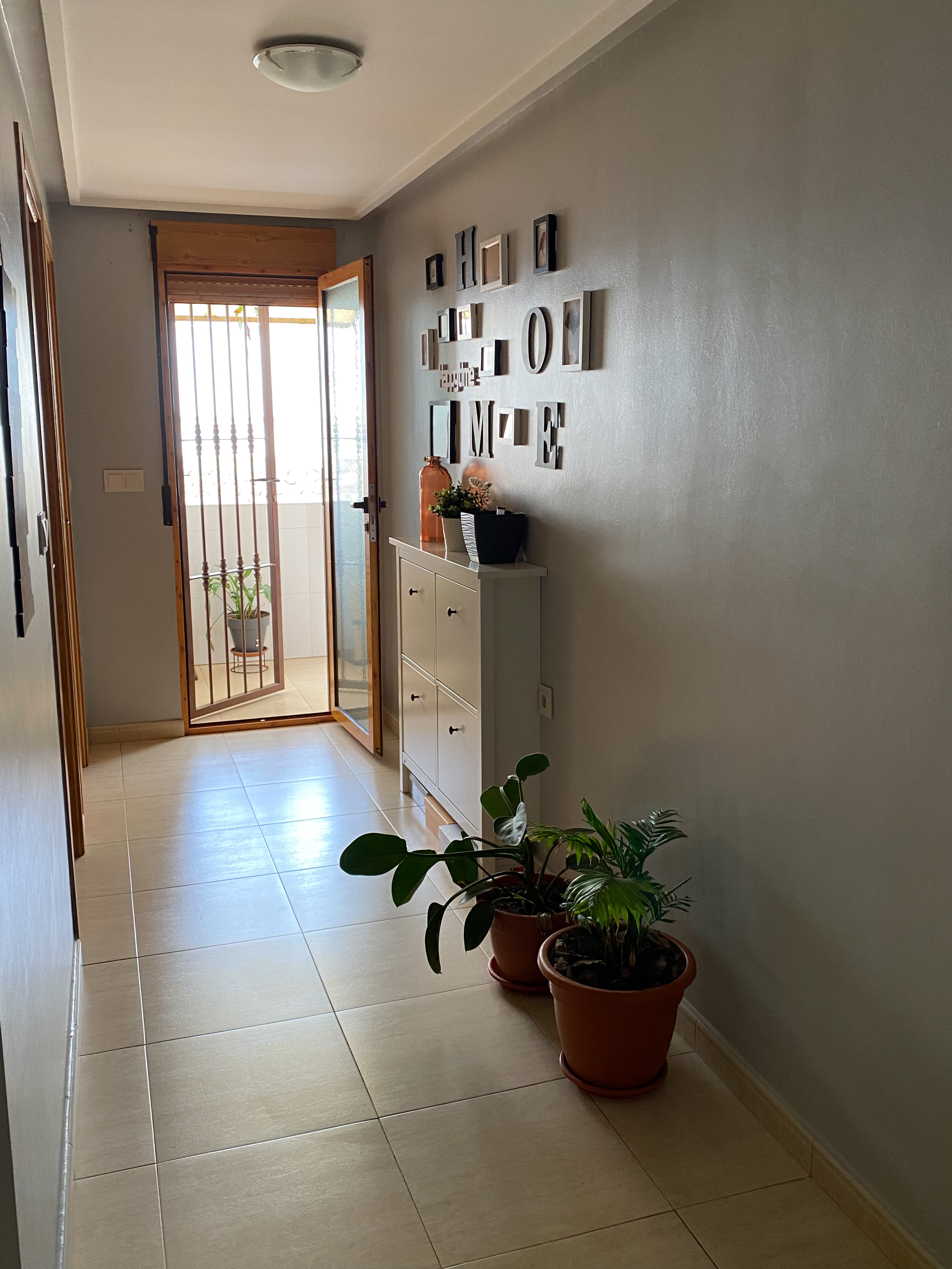 Casas de Campo en venta en Alicante 26