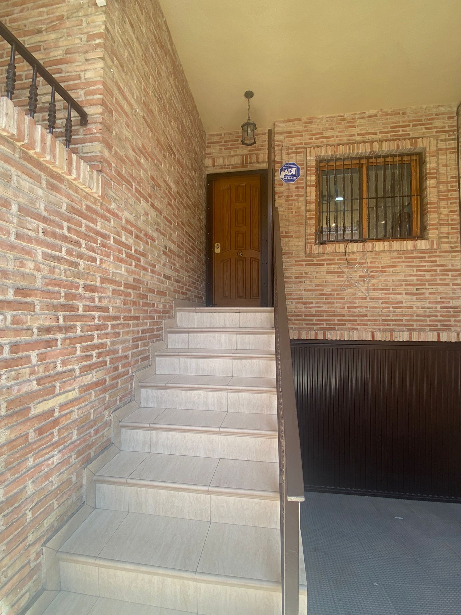 Casas de Campo en venta en Alicante 3