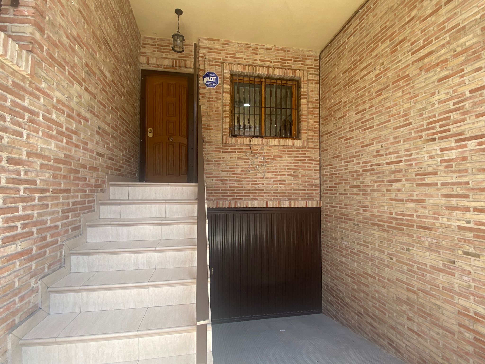 Casas de Campo en venta en Alicante 4