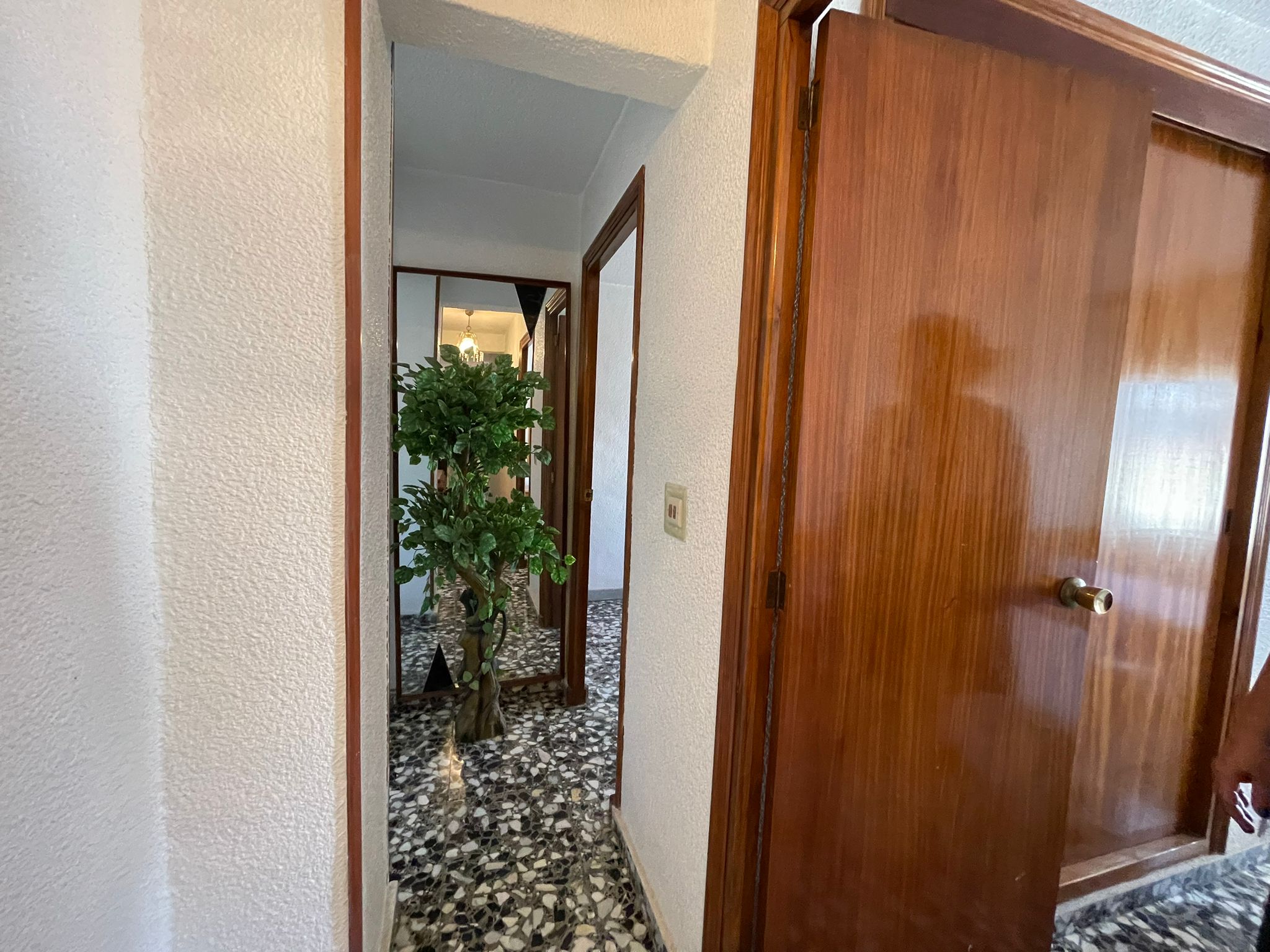 Townhouse te koop in Alicante 10