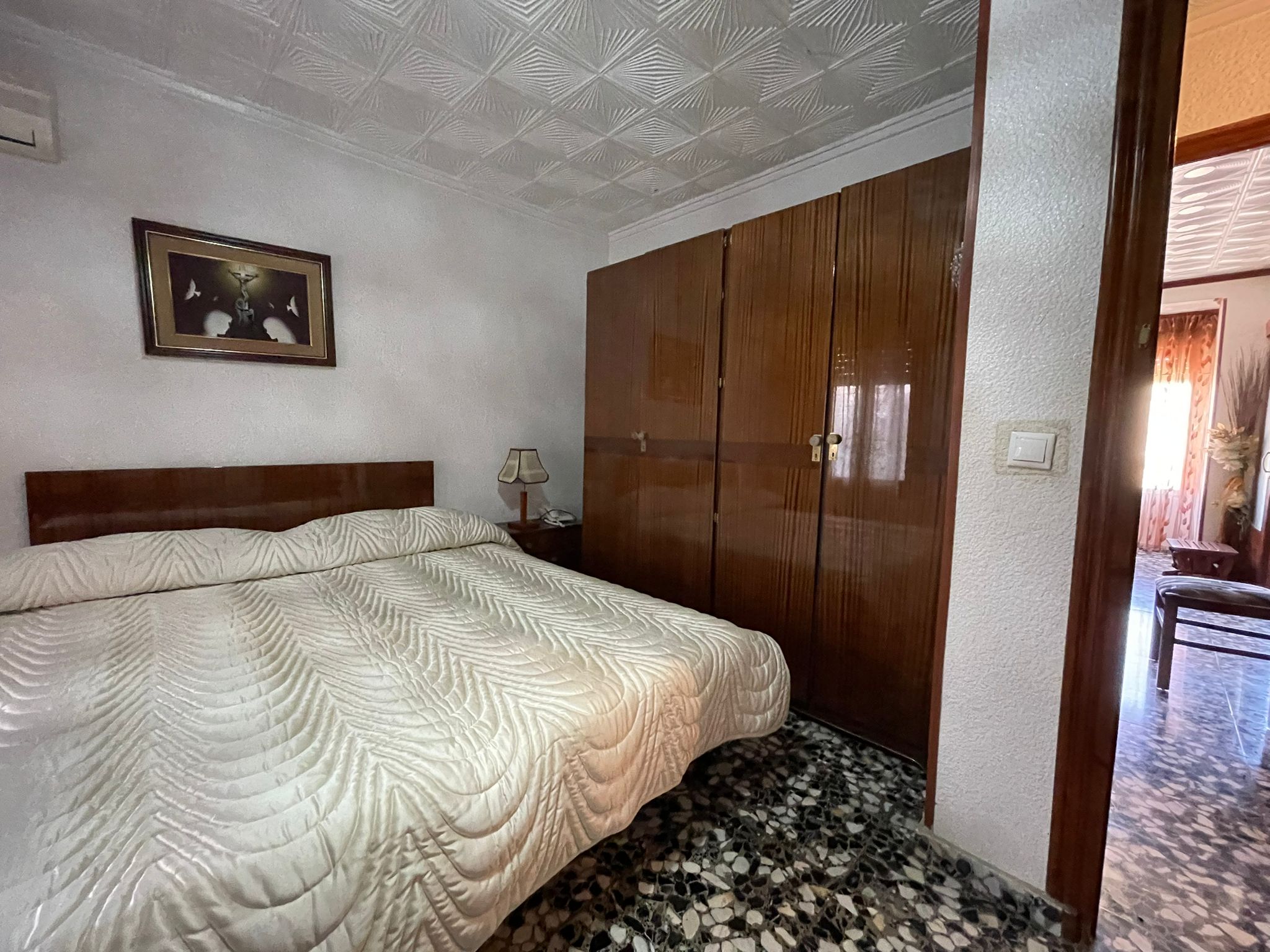 Townhouse te koop in Alicante 14