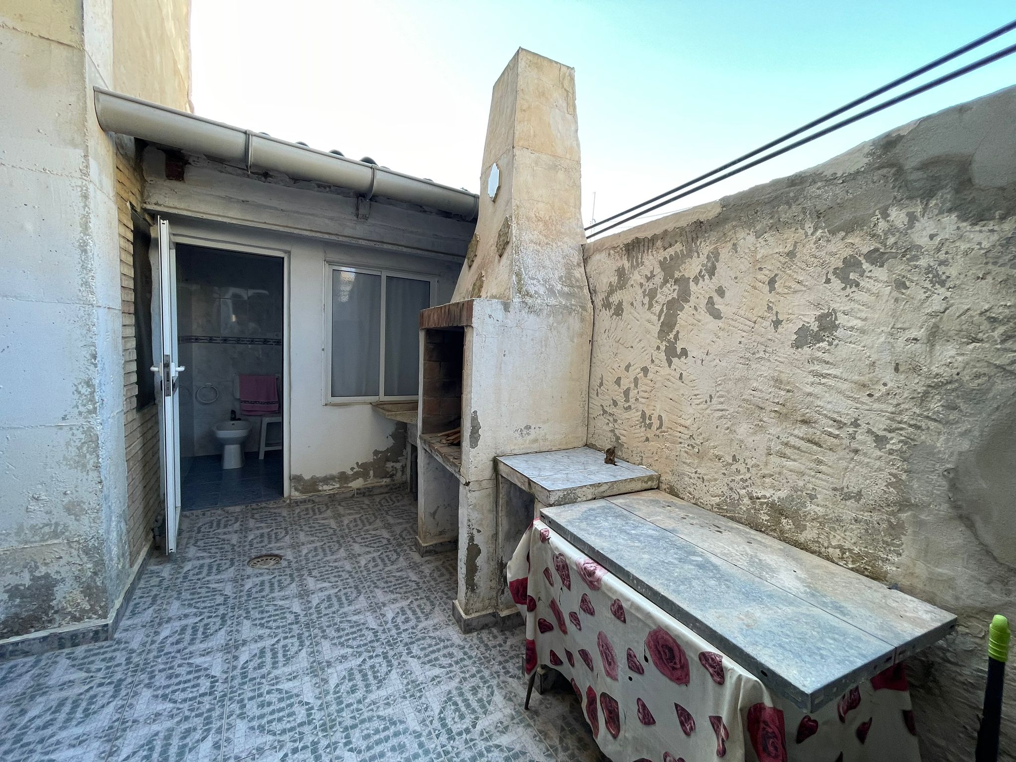 Townhouse te koop in Alicante 25