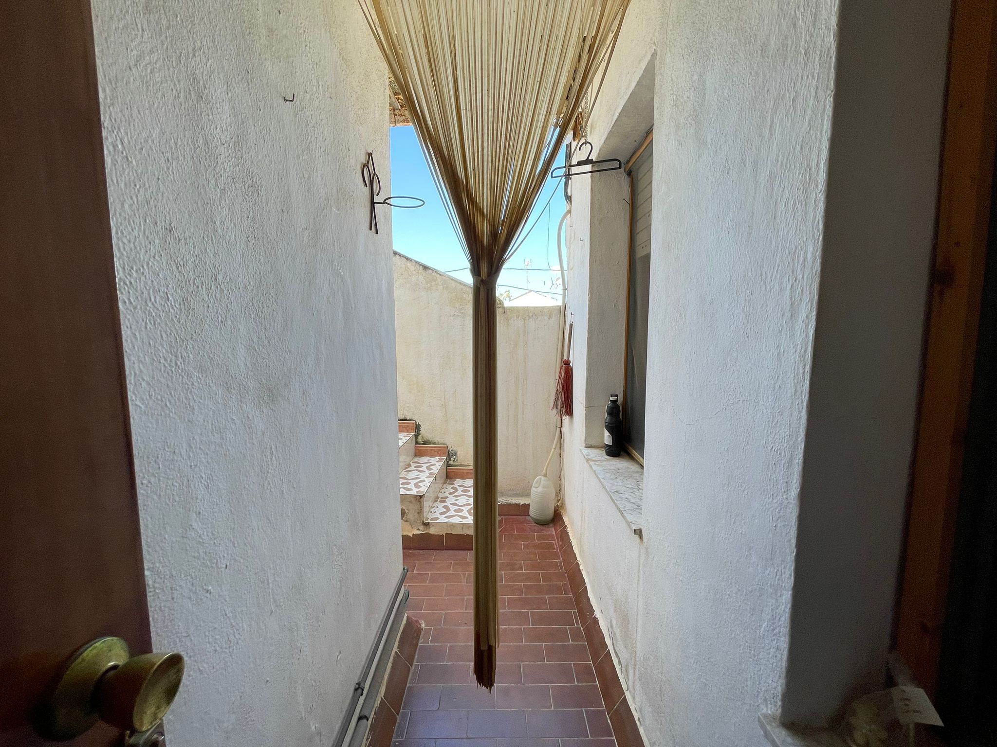 Townhouse te koop in Alicante 29