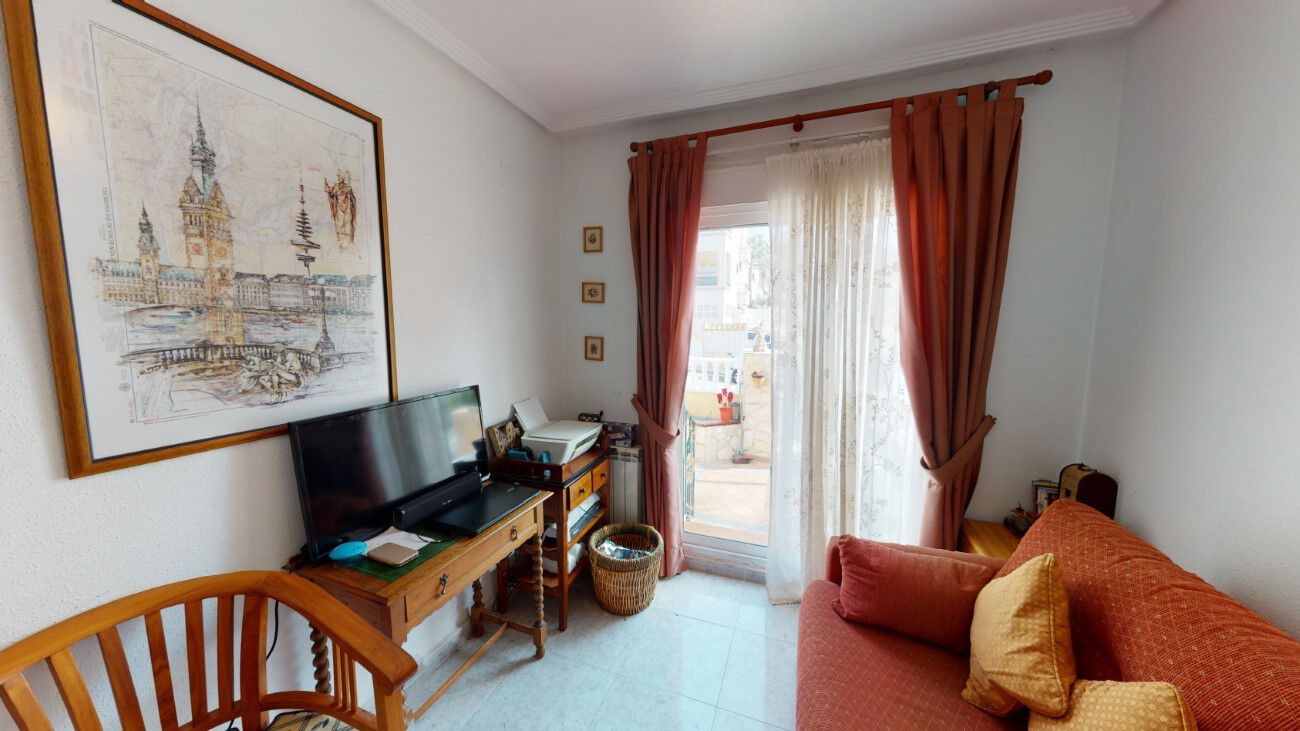 Townhouse na sprzedaż w Alicante 11