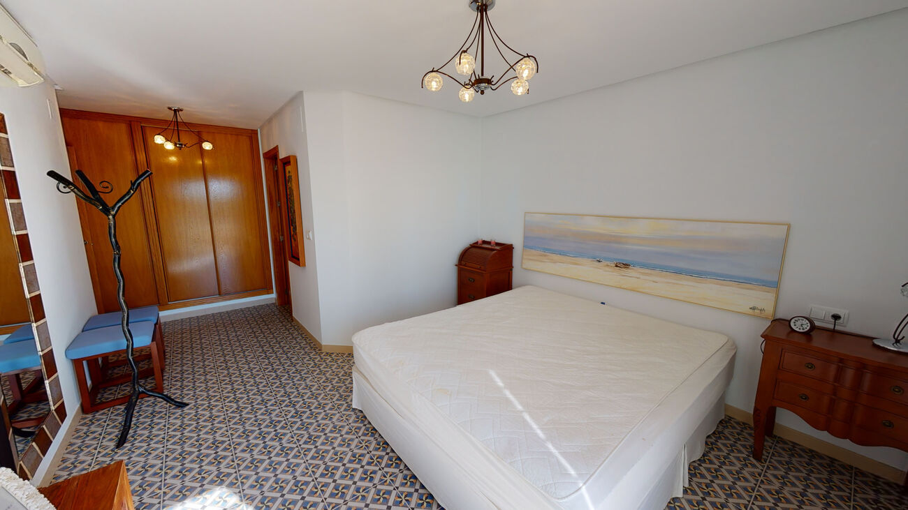 Appartement à vendre à Alicante 10