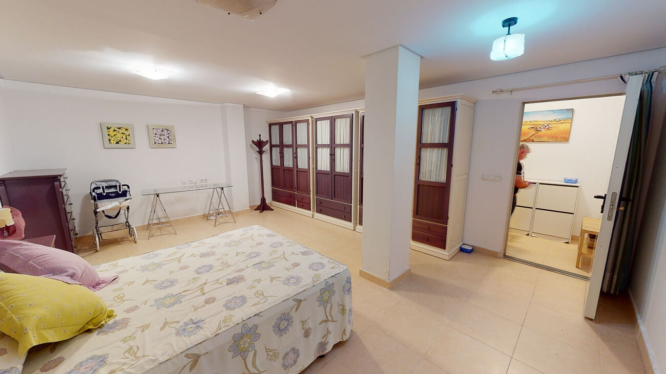 Apartament na sprzedaż w Alicante 15