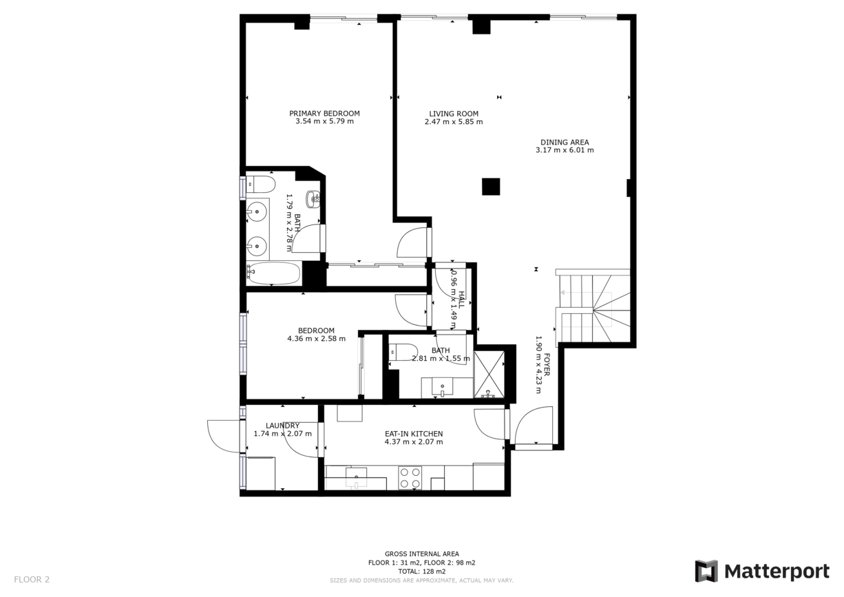 Apartament na sprzedaż w Alicante 25