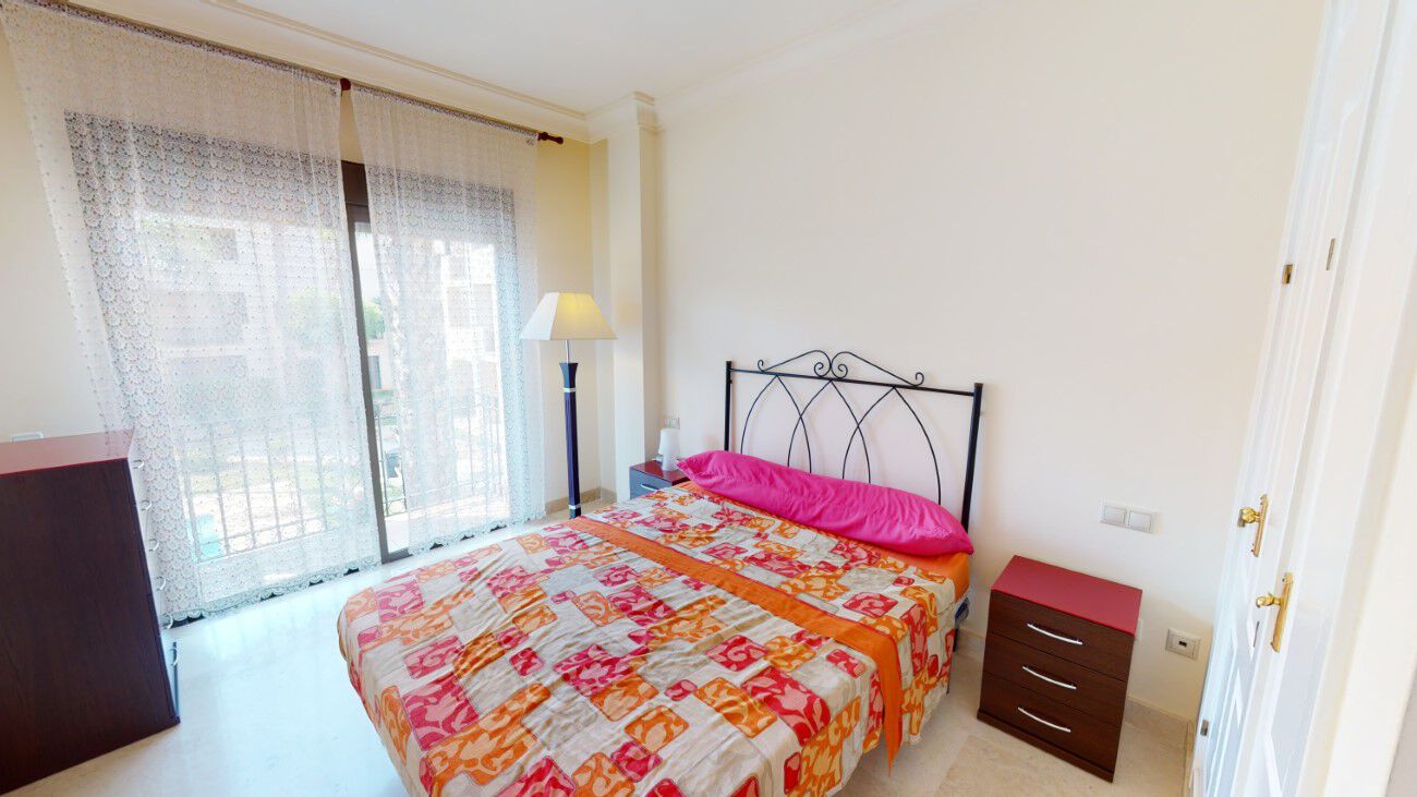 Appartement à vendre à San Pedro del Pinatar and San Javier 5