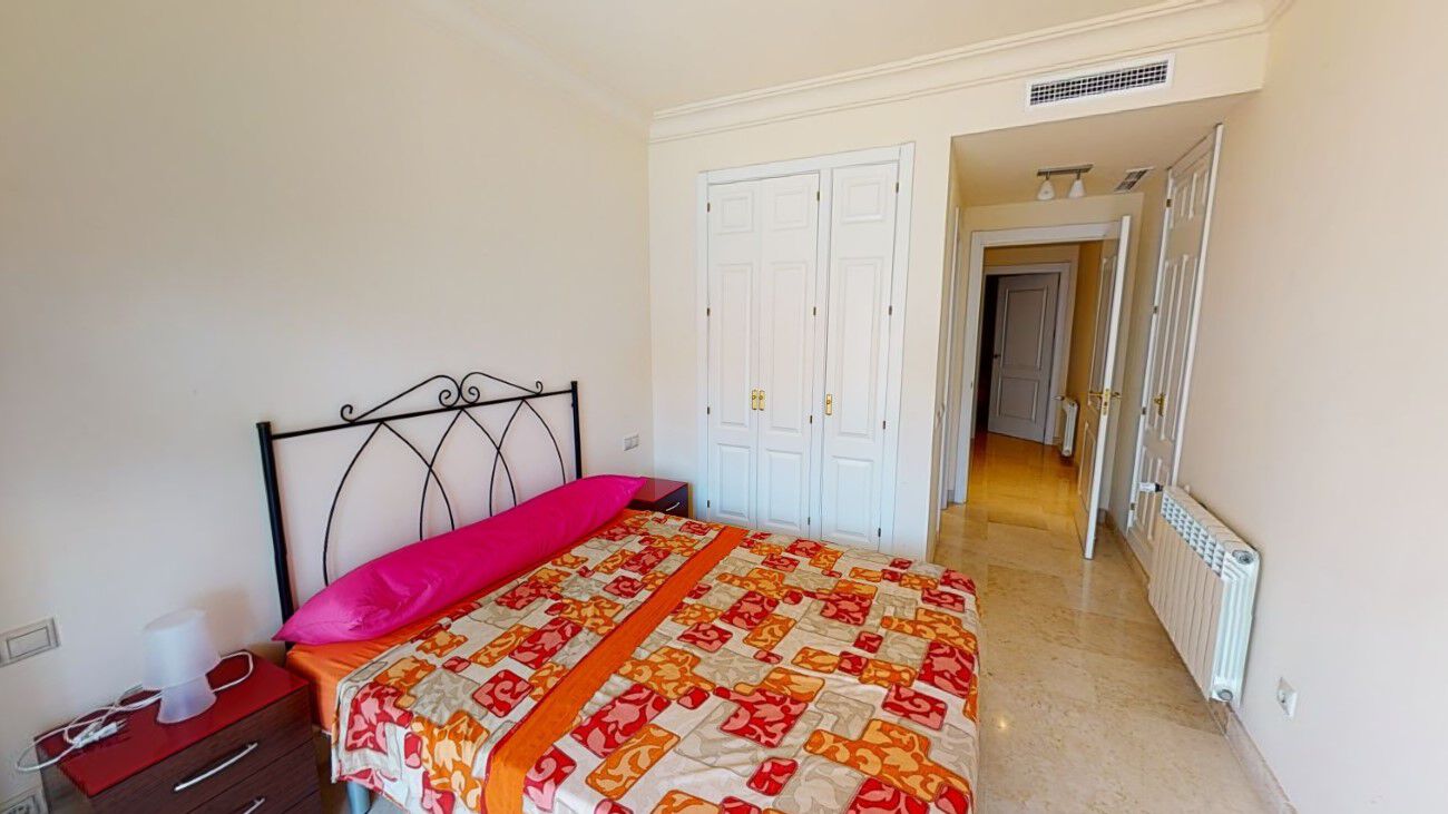 Appartement à vendre à San Pedro del Pinatar and San Javier 6