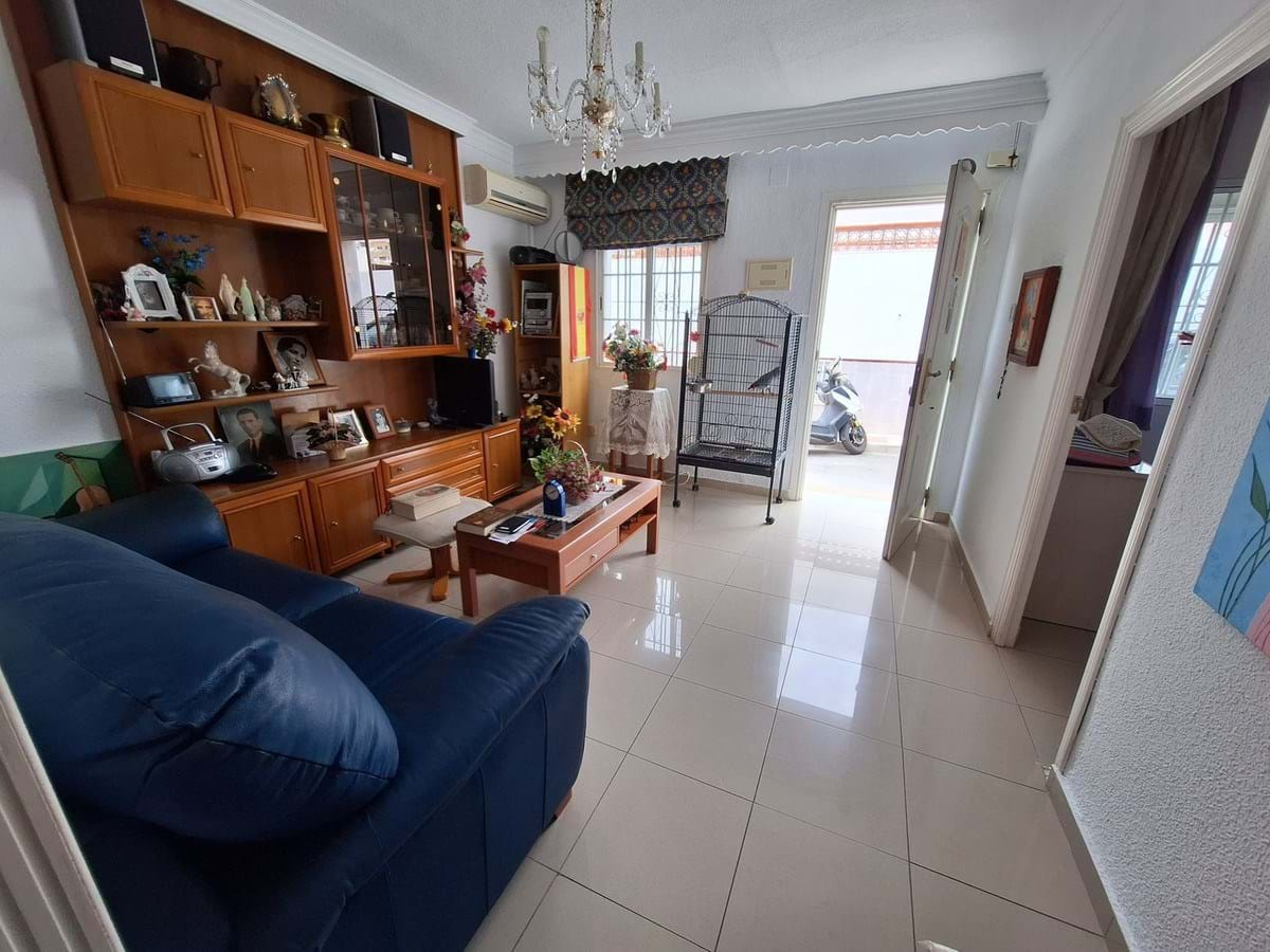 Property Image 630421-benalmadena-villa-3-1