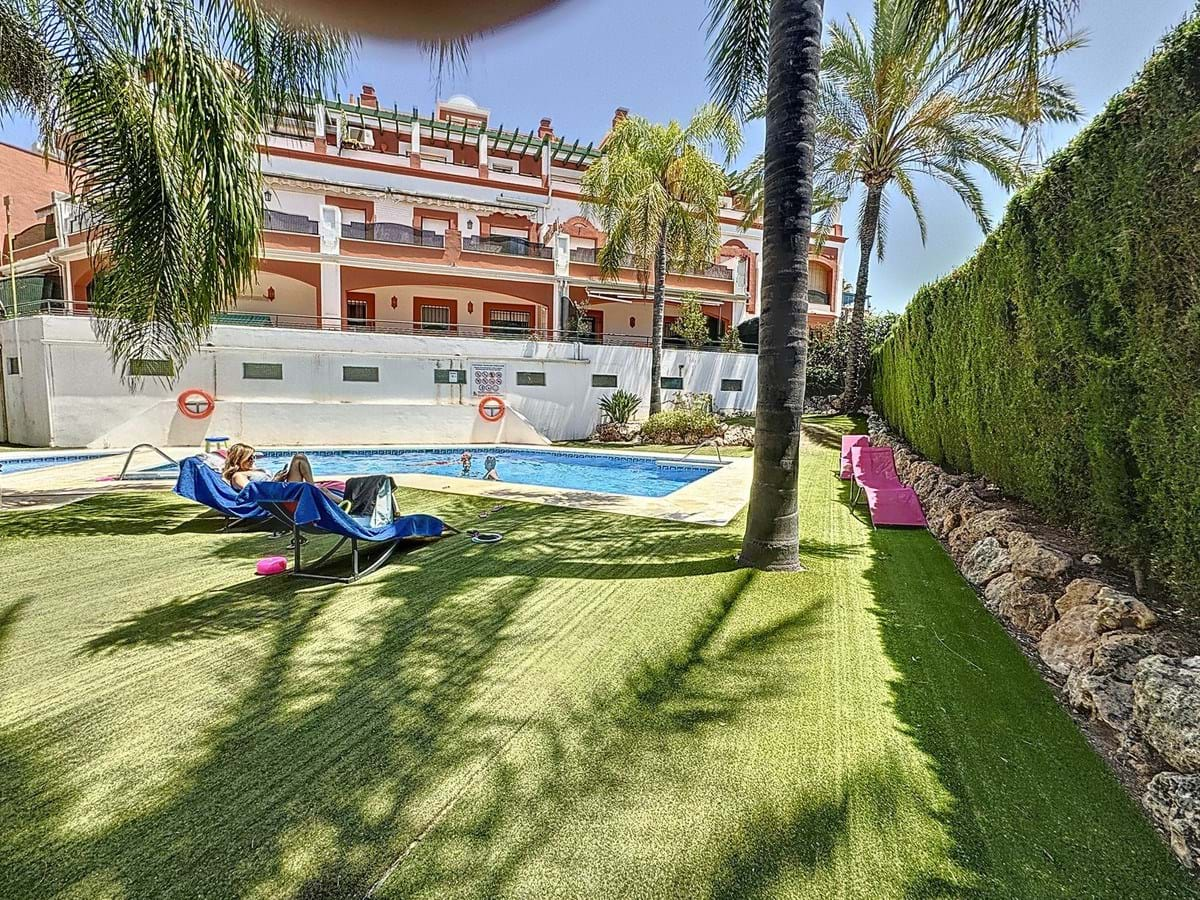 Property Image 630423-marbella-apartment-3-2