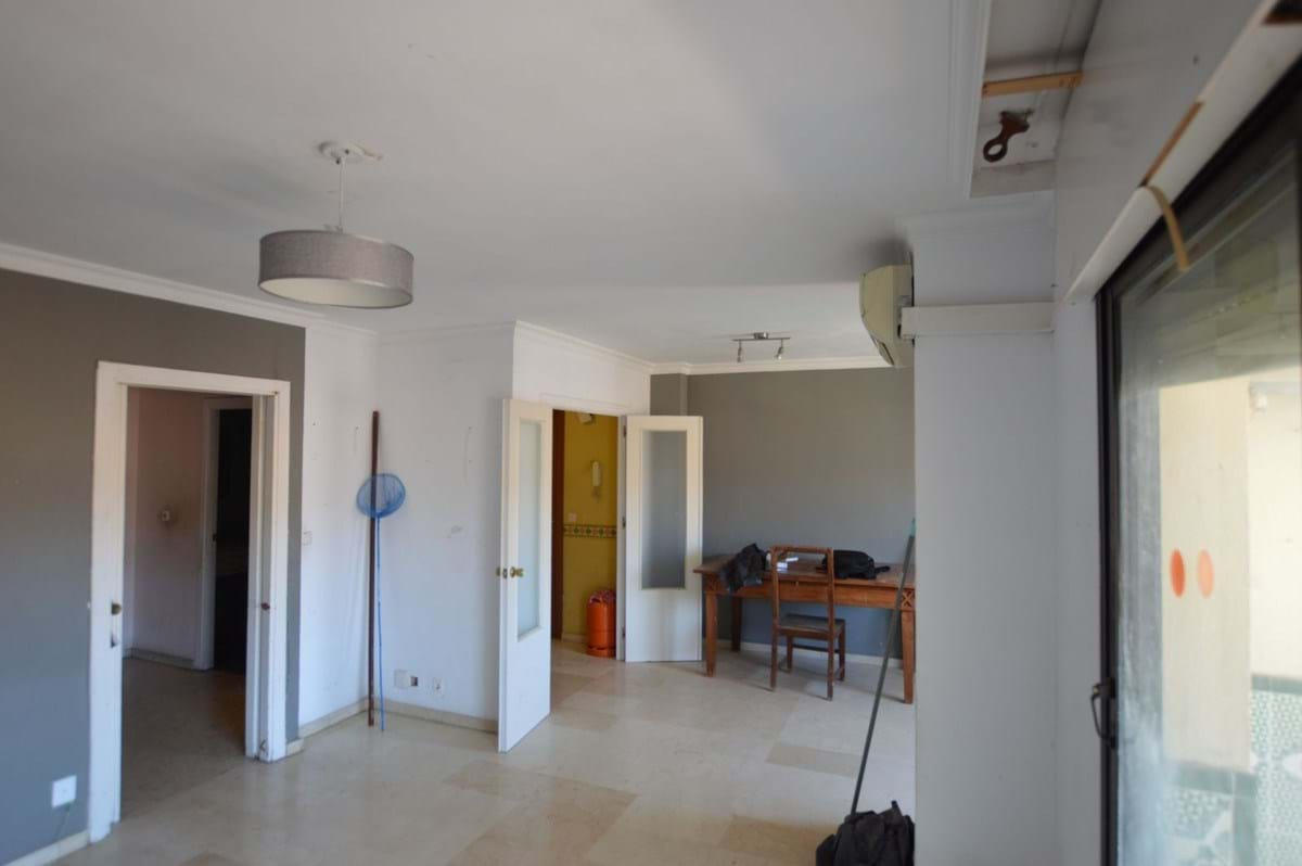 Apartament na sprzedaż w Fuengirola 3