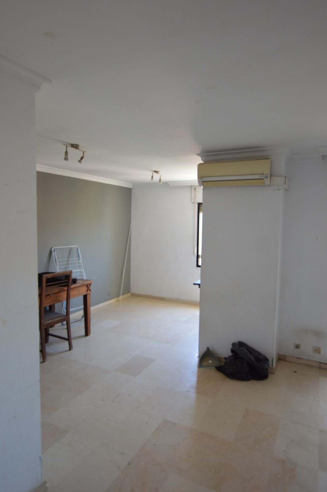 Apartament na sprzedaż w Fuengirola 4