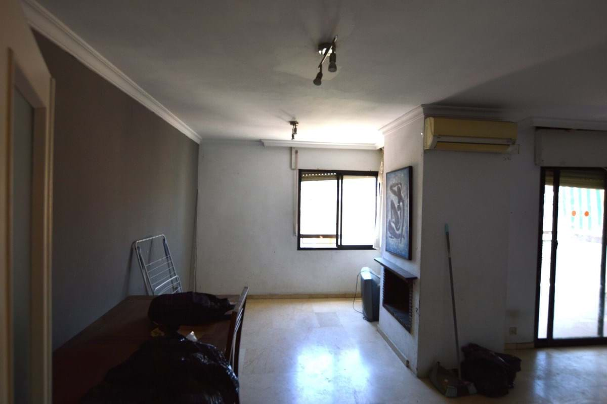 Apartament na sprzedaż w Fuengirola 6