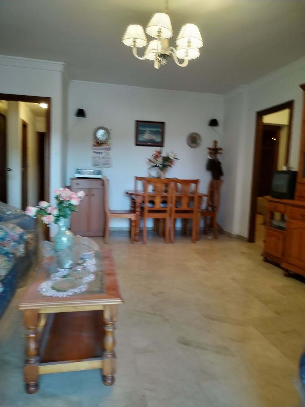 Apartament na sprzedaż w Mijas 4