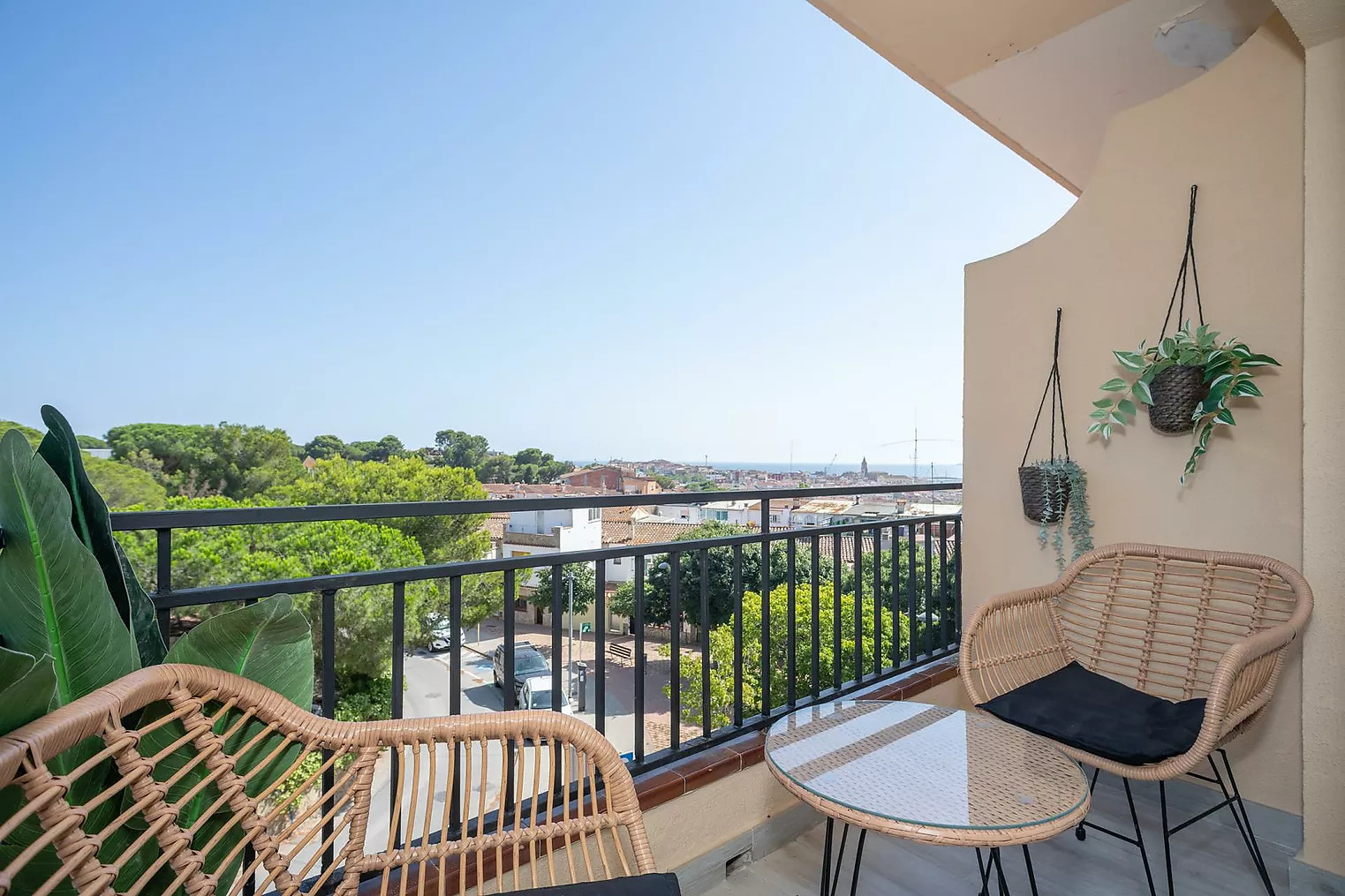 Apartment for sale in Palamos and surroundings 15