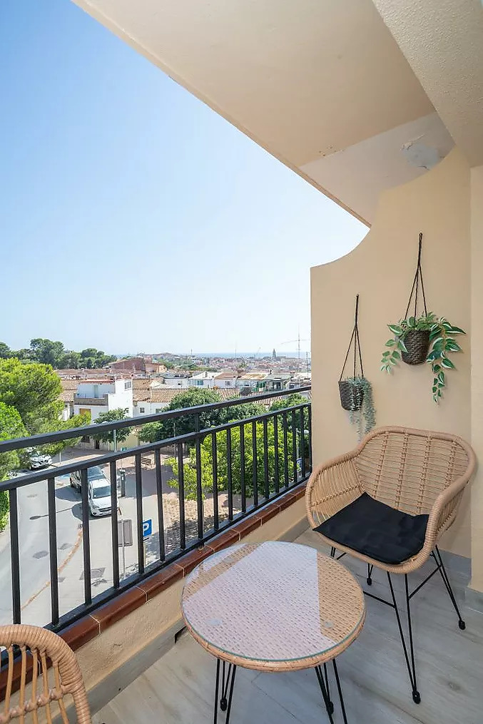 Apartment for sale in Palamos and surroundings 16