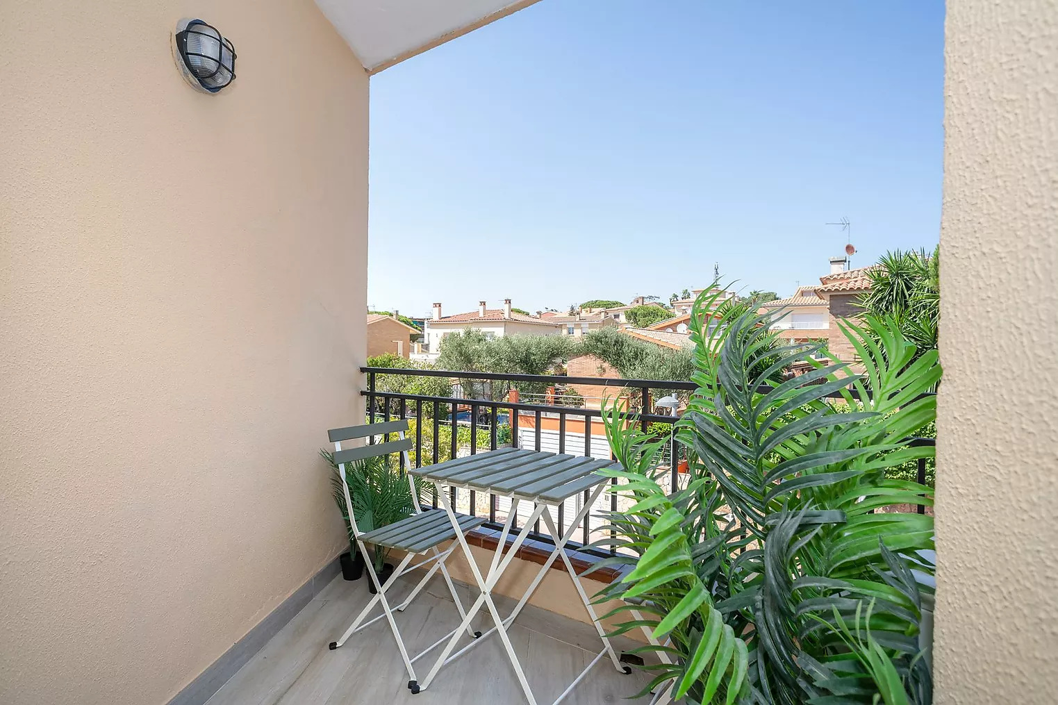 Apartment for sale in Palamos and surroundings 18