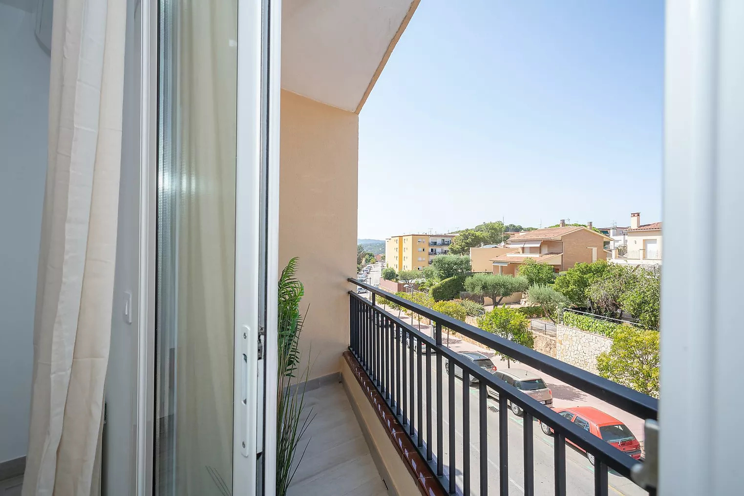 Apartment for sale in Palamos and surroundings 22