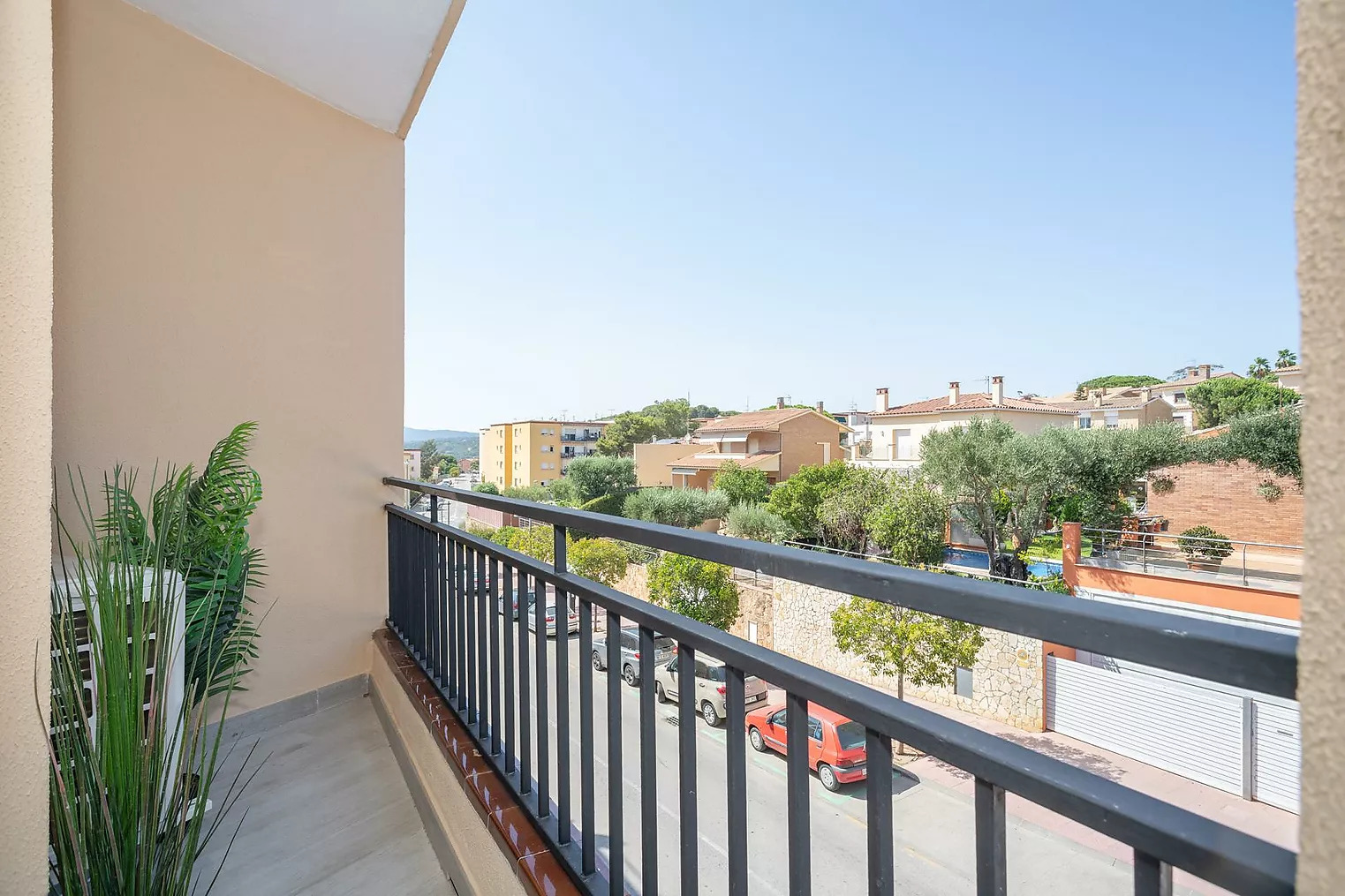 Apartment for sale in Palamos and surroundings 23