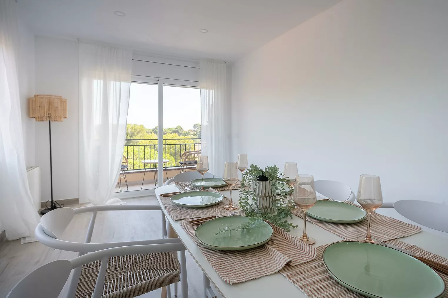 Apartment for sale in Palamos and surroundings 45