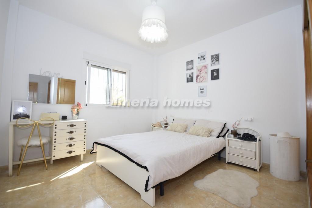 Villa for sale in Almería and surroundings 15