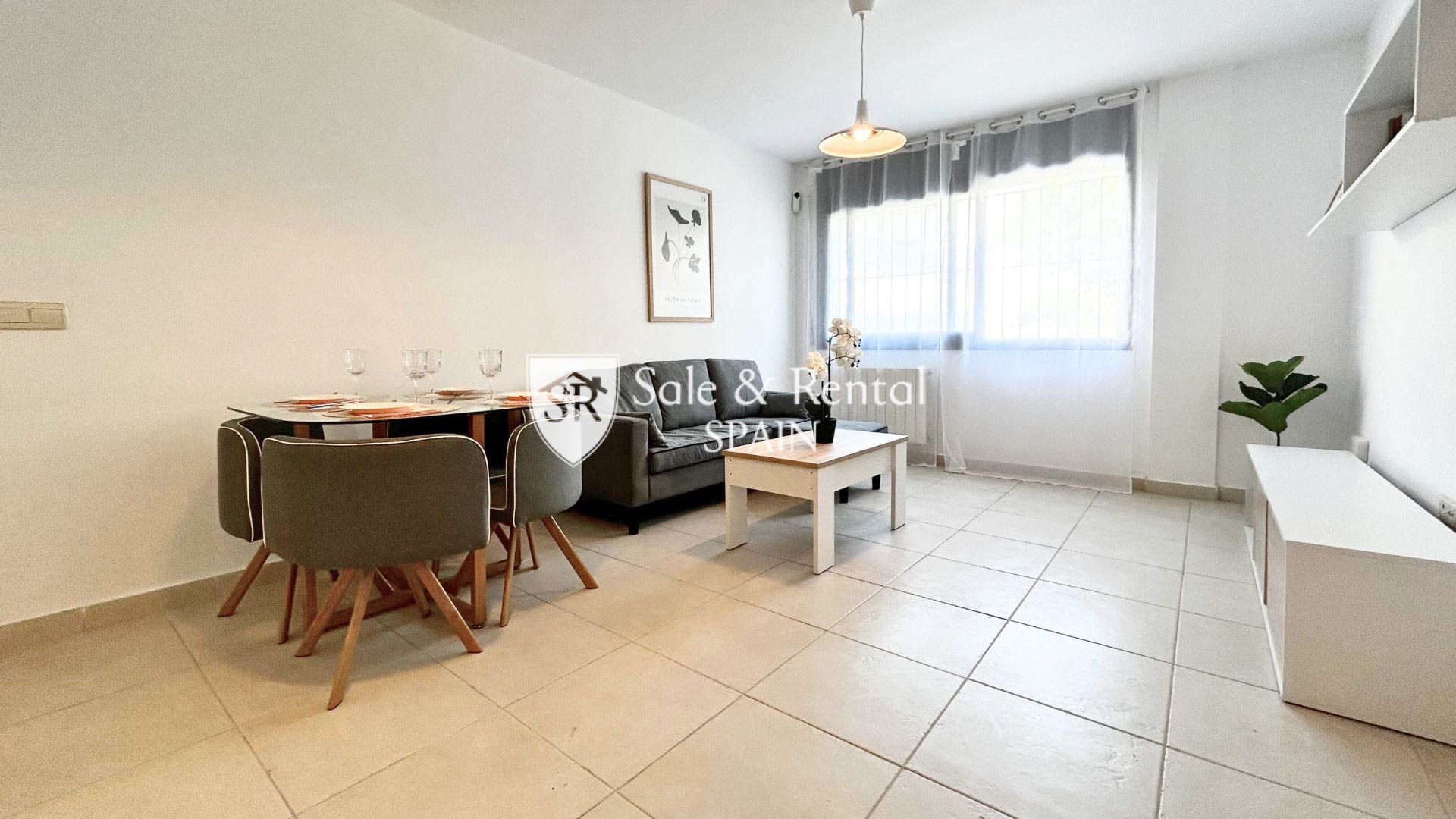 Apartamento en venta en Sant Feliu de Guixols and surroundings 6