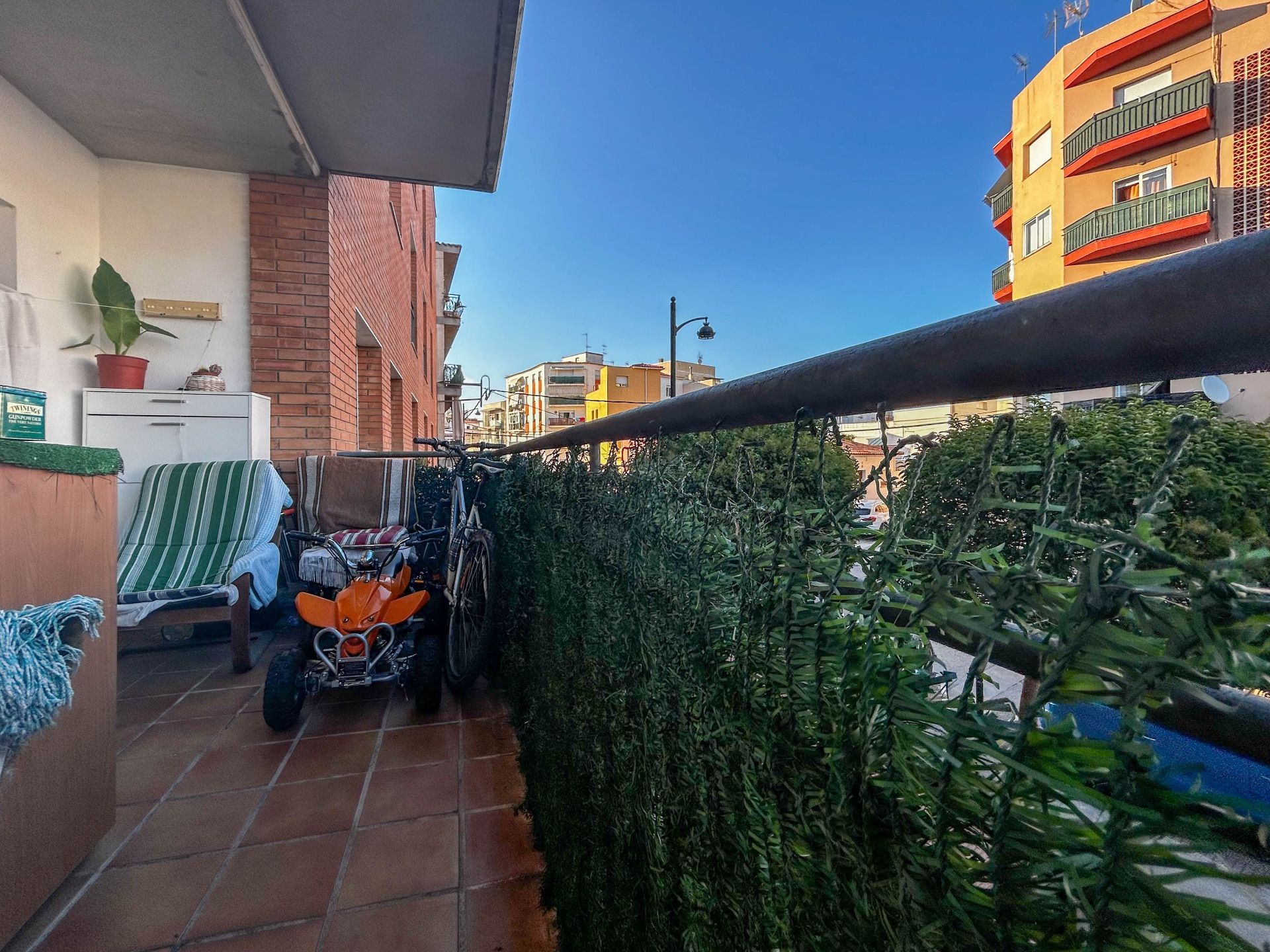 Property Image 630437-sant-feliu-de-guixols-apartment-2-1