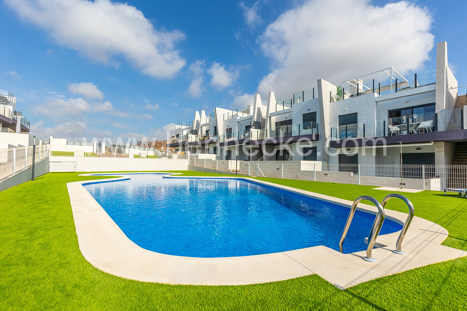 Property Image 630475-san-miguel-de-salinas-apartment-2-2