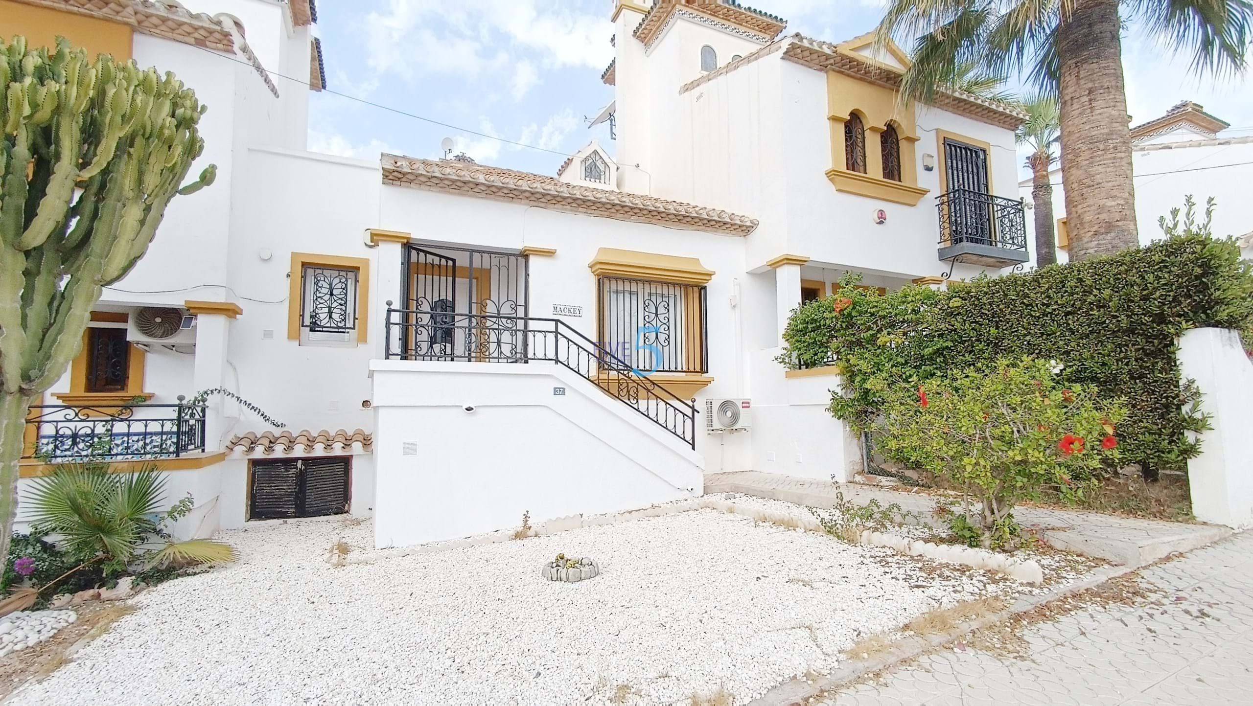 Property Image 630476-orihuela-townhouses-3-2