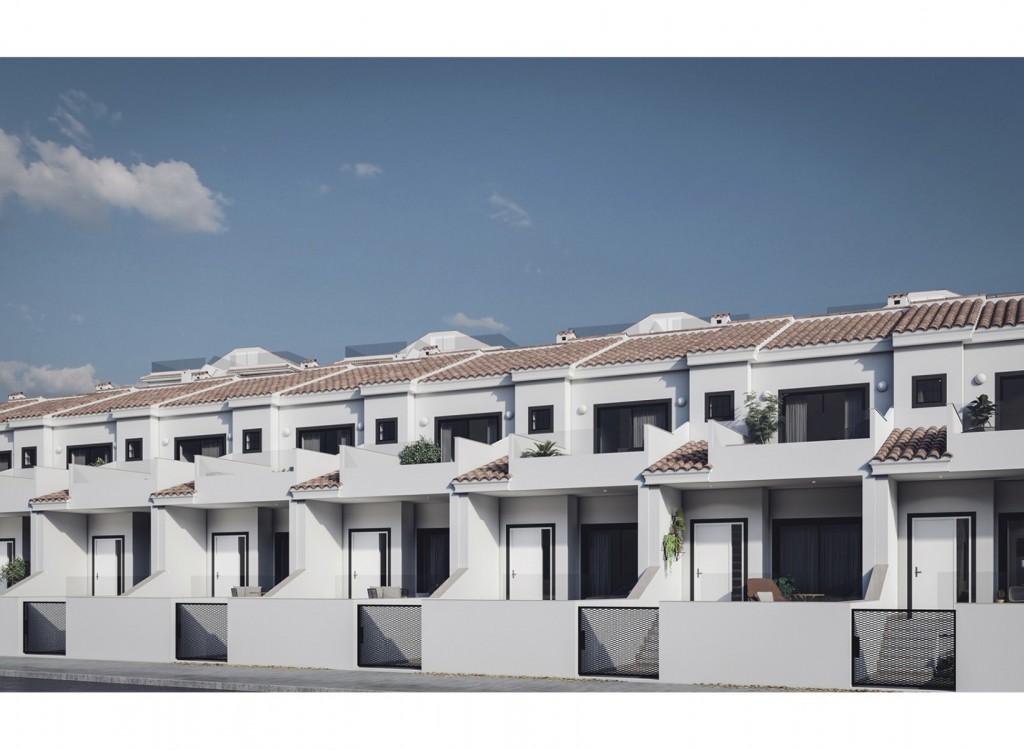 Property Image 630561-rio-park-townhouses-2-1