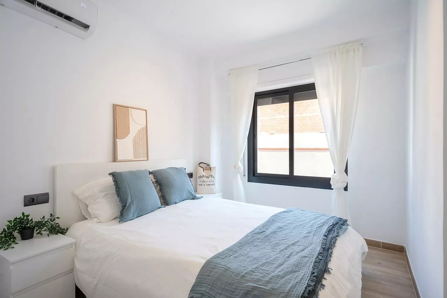 Apartamento en venta en Palamos and surroundings 10