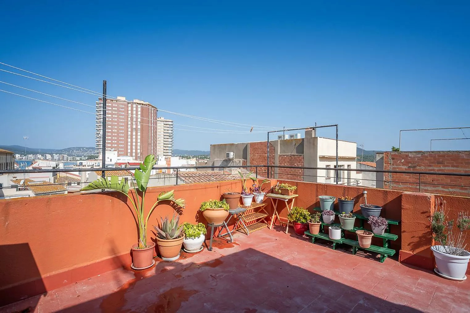 Apartamento en venta en Palamos and surroundings 19