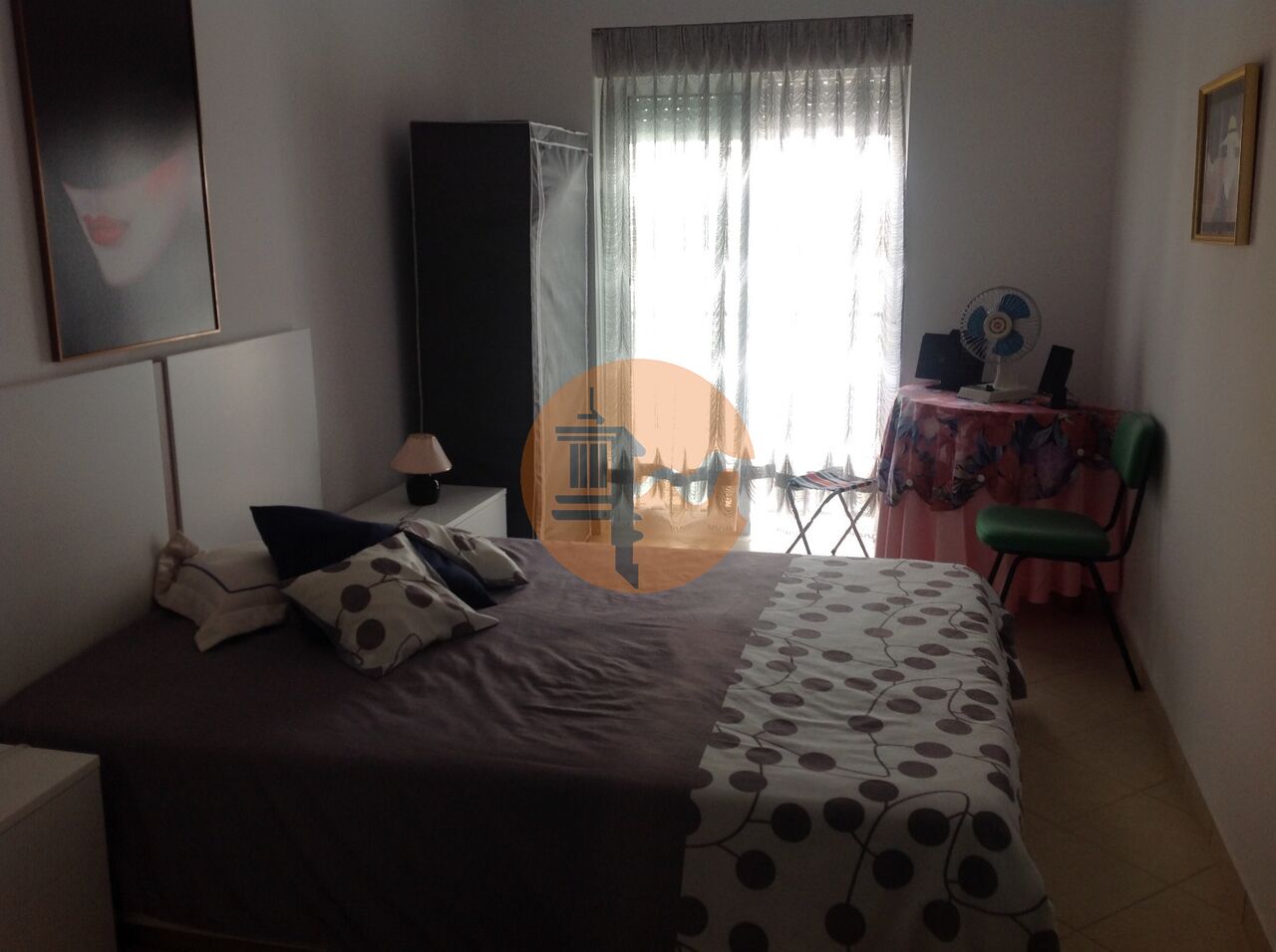 Квартира для продажи в Vila Real de S.A. and Eastern Algarve 6