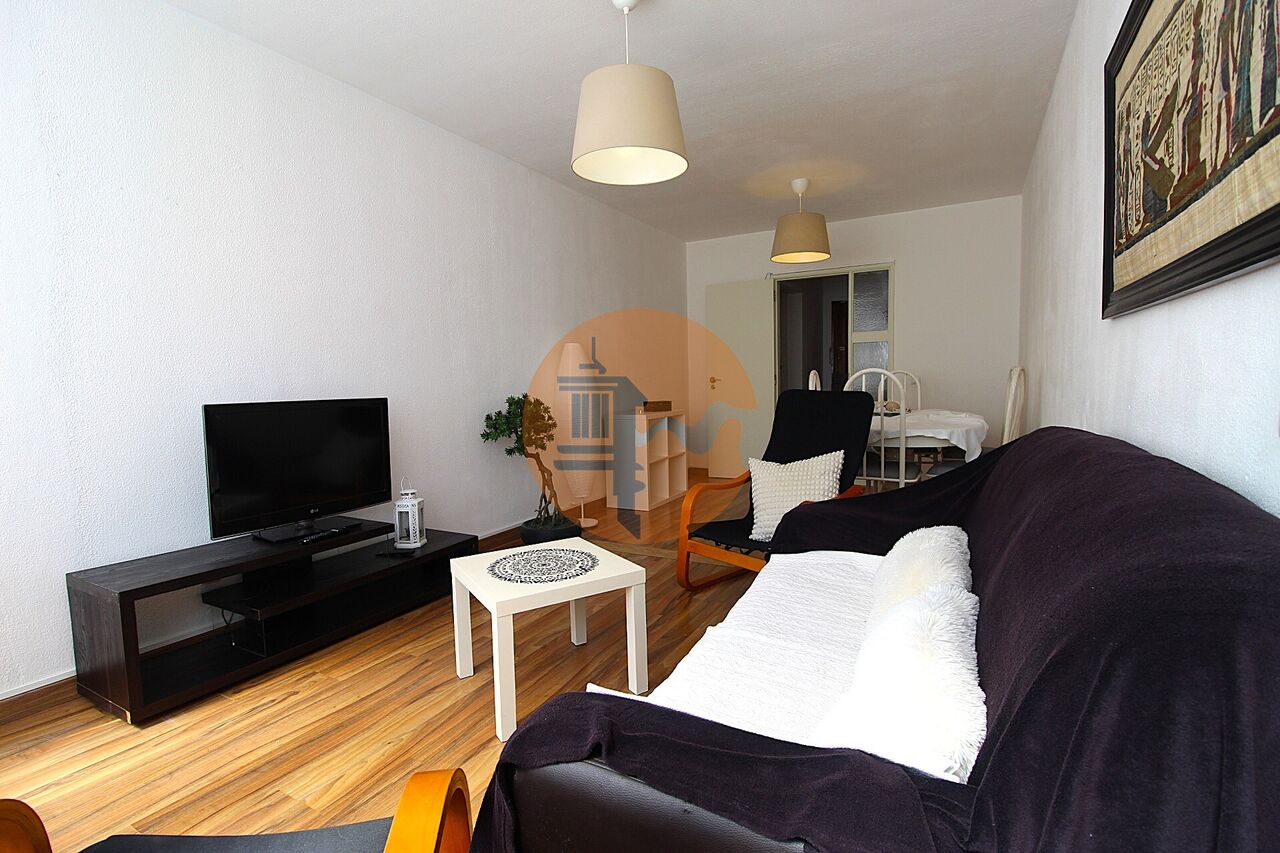 Apartament na sprzedaż w Faro 5