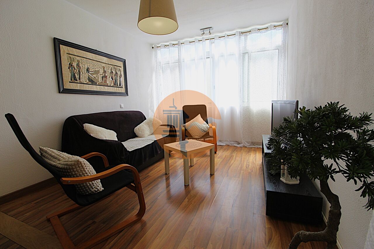 Apartament na sprzedaż w Faro 6