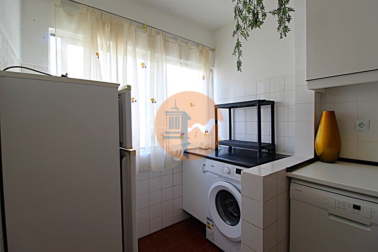 Apartament na sprzedaż w Faro 12