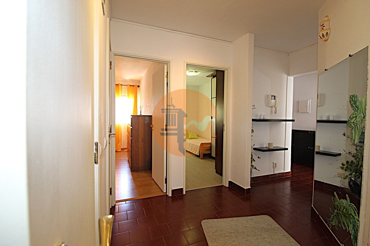 Apartament na sprzedaż w Faro 15