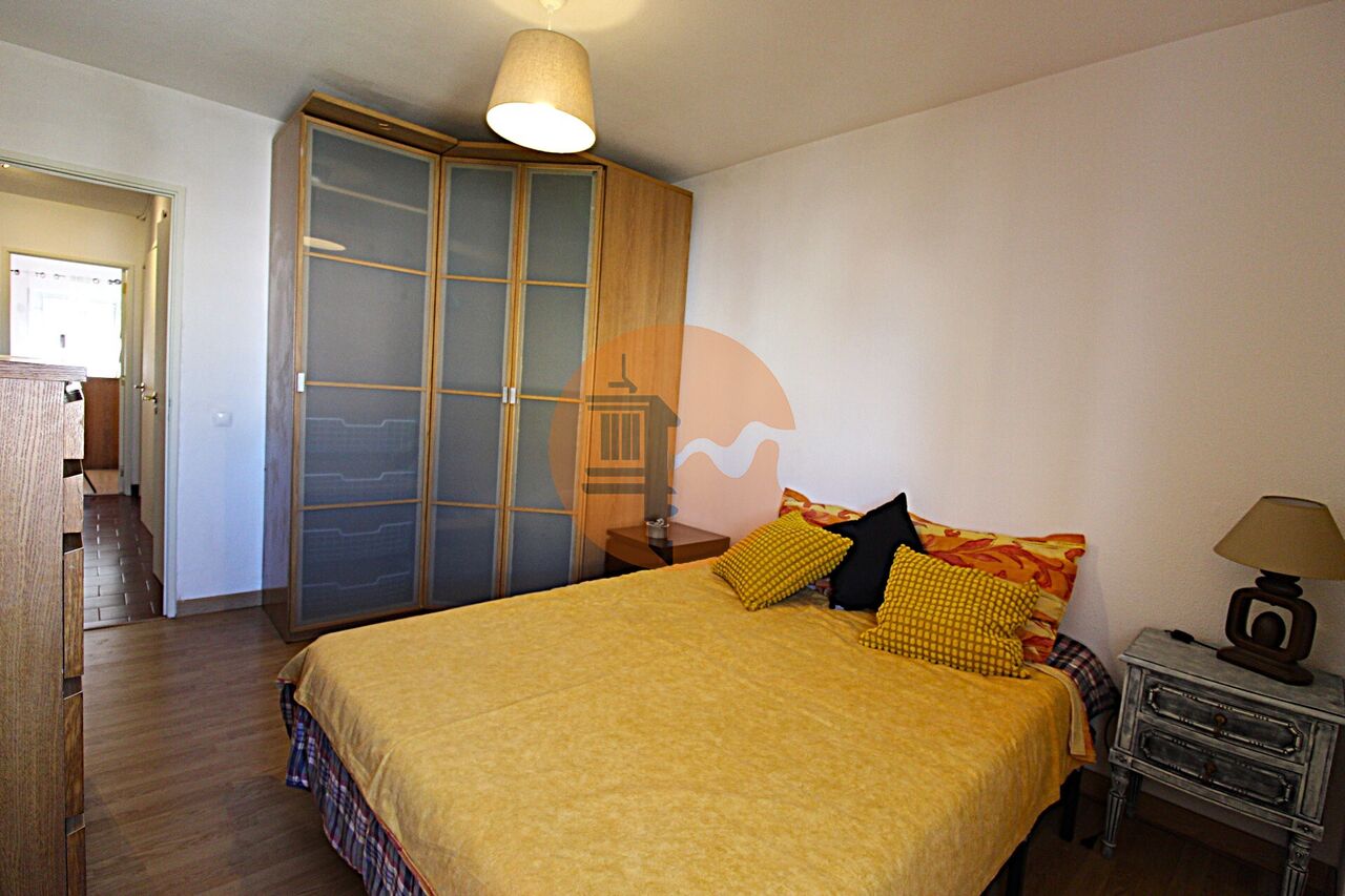 Apartament na sprzedaż w Faro 16