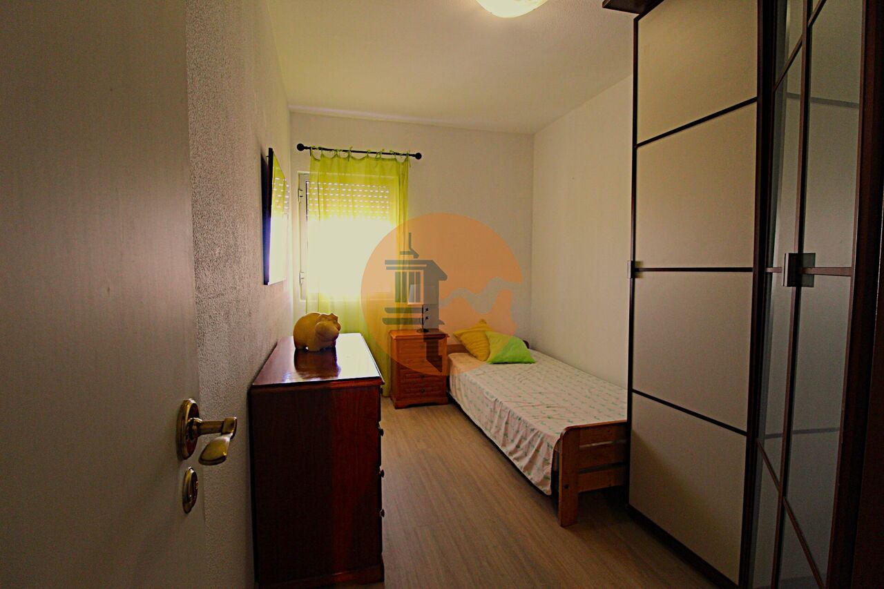 Apartament na sprzedaż w Faro 20