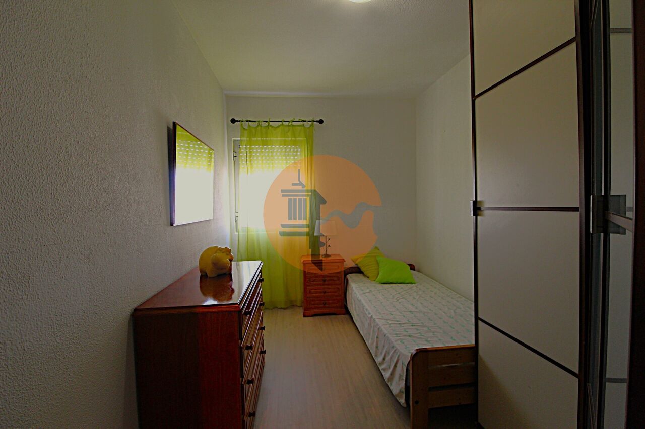 Apartament na sprzedaż w Faro 22