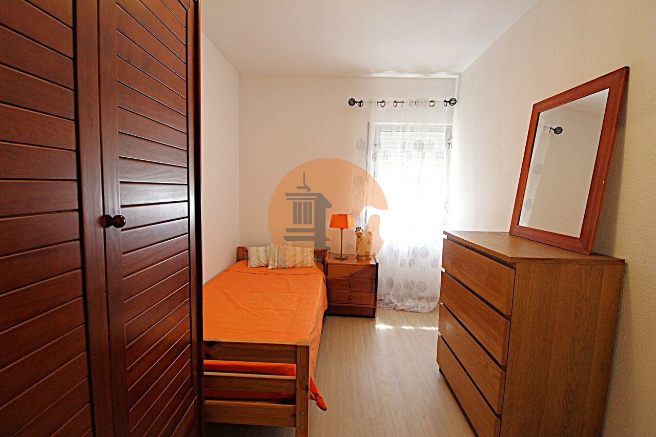 Appartement te koop in Faro 24