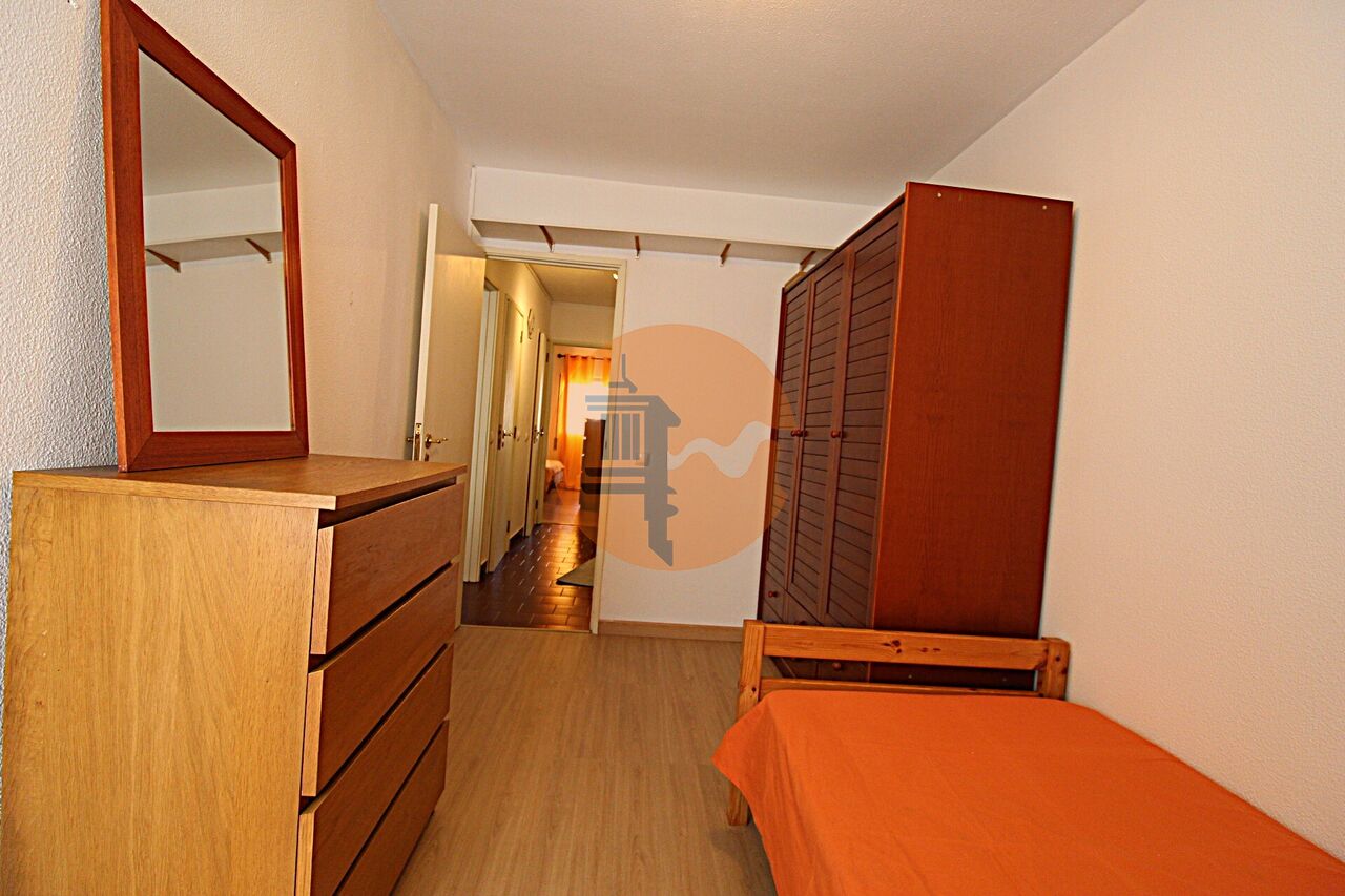 Appartement te koop in Faro 25