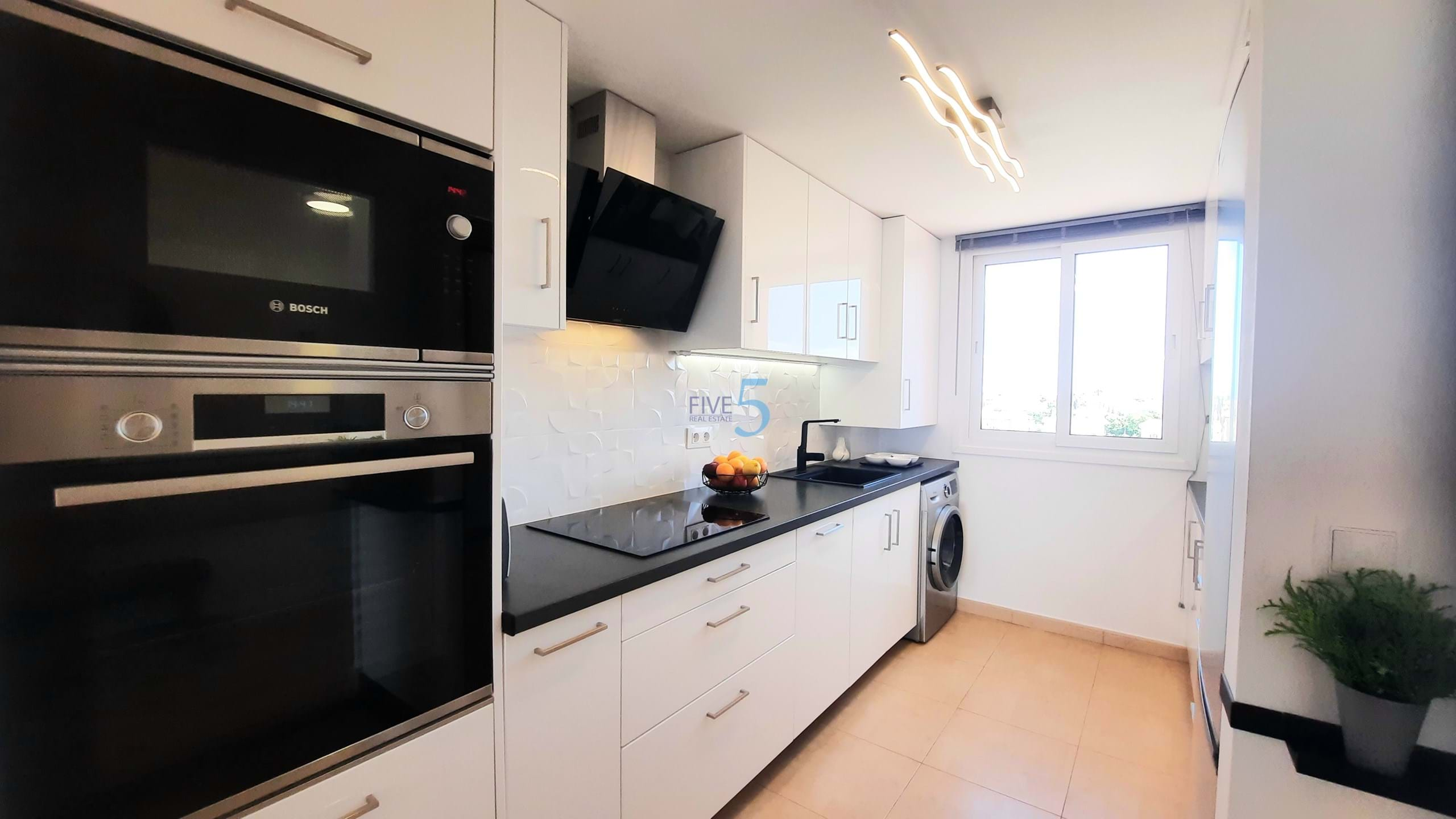 Apartamento en venta en Guardamar and surroundings 12