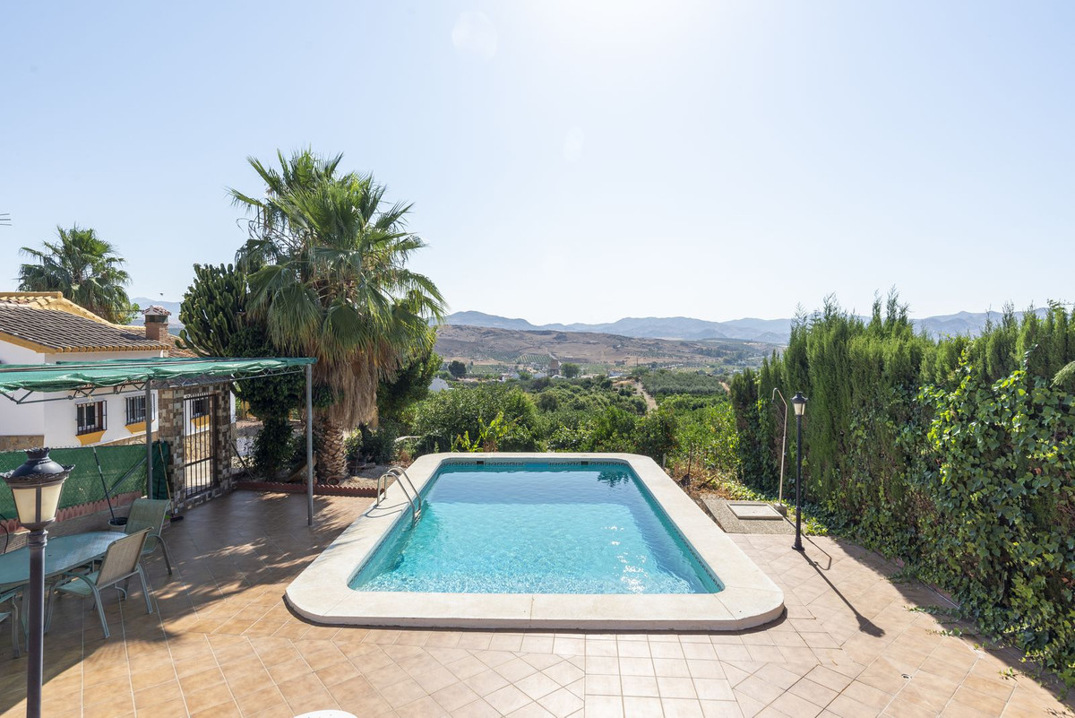 Property Image 630662-malaga-countryhome-5-2