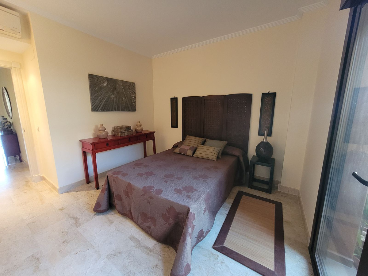 Apartament na sprzedaż w Estepona 10