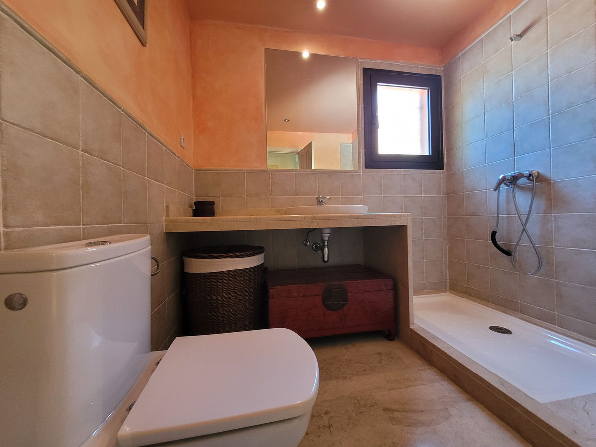 Apartament na sprzedaż w Estepona 12