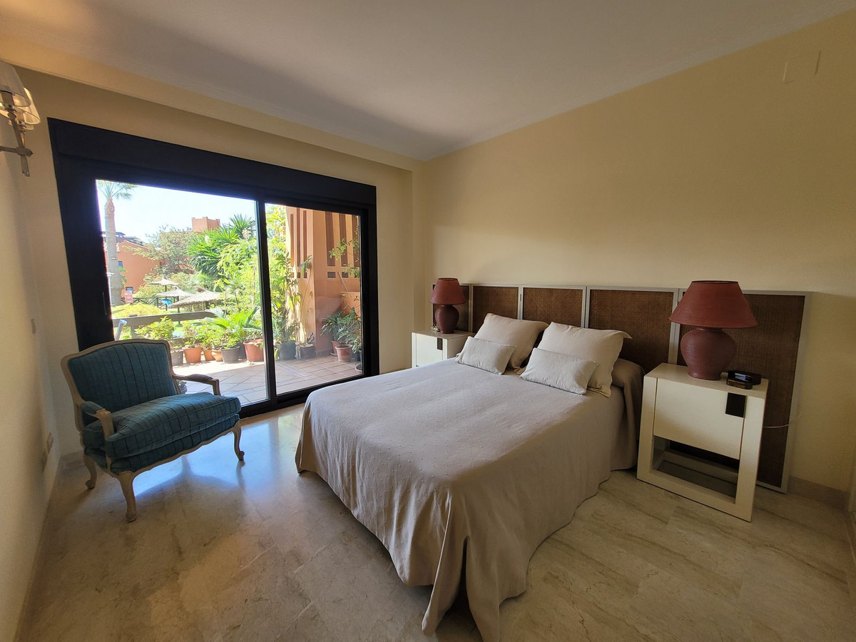 Apartament na sprzedaż w Estepona 17