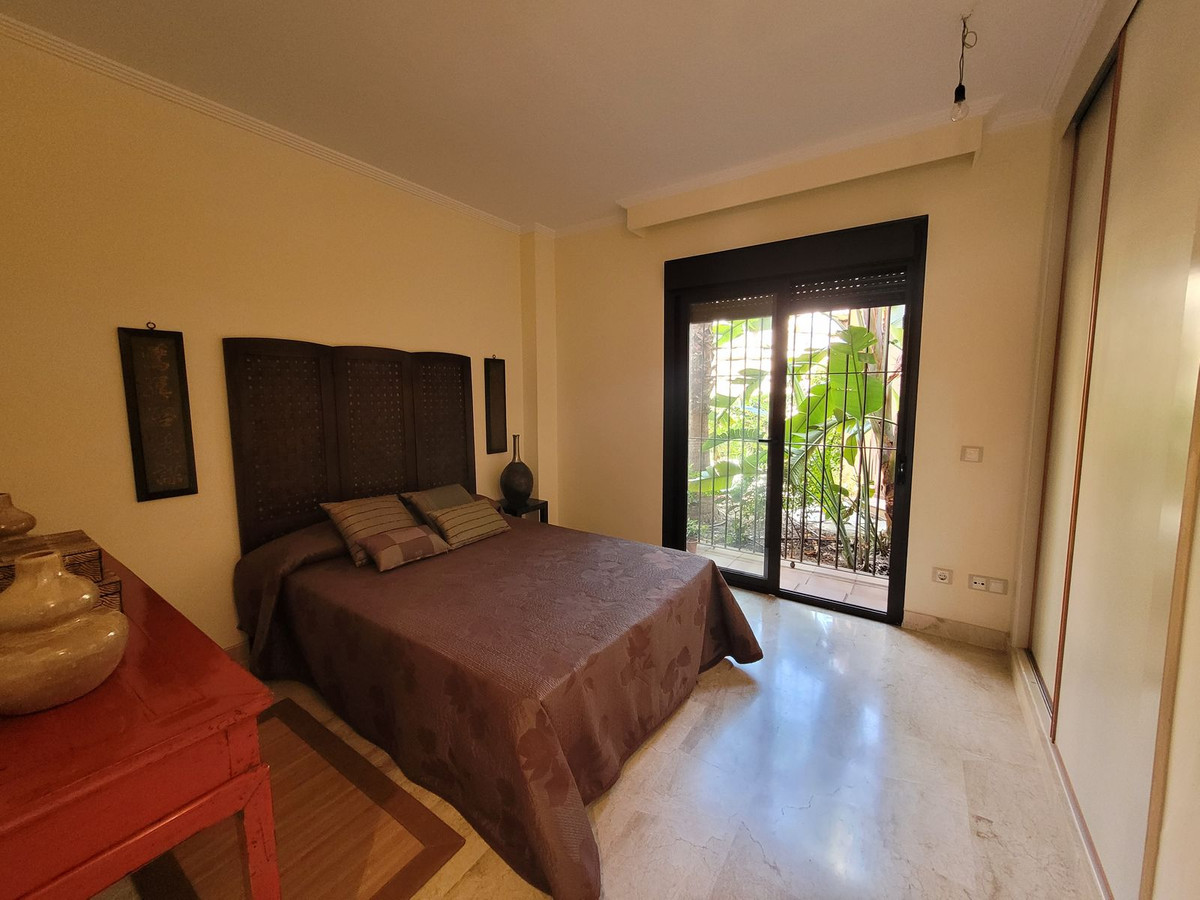 Apartament na sprzedaż w Estepona 8