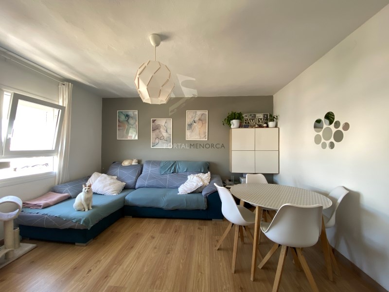 Property Image 630693-mao-mahon-apartment-3-1